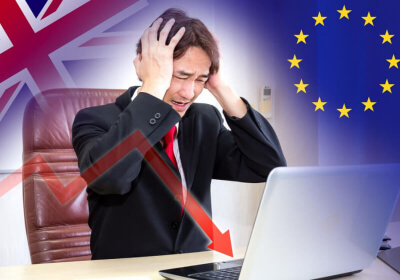 dell brexit