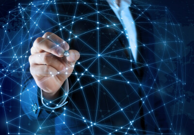 white house fcc government research 4g lte spectrum wireless spectrum obama administration 5g 5g wireless us government spectrum frontiers advanced wireless research initiative national science founda