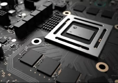 wof xbox scorpio playstation neo