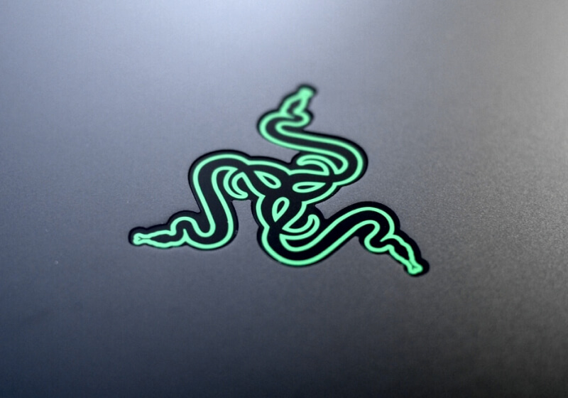 Razer Blade Pro Review