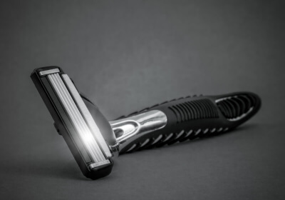 sapphire razor shaving razor blade scalpel sapphire razor sapphire blade