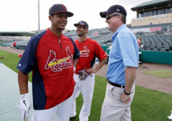cardinals astros fbi hacking mlb houston astros baseball hackinghack st louis cardinals