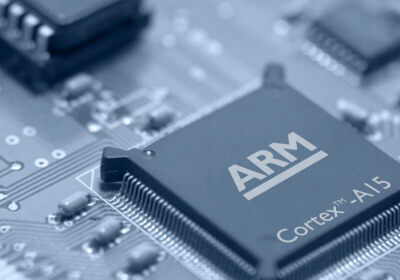 softbank arm japan purchase uk chip maker brexit takever acquired
