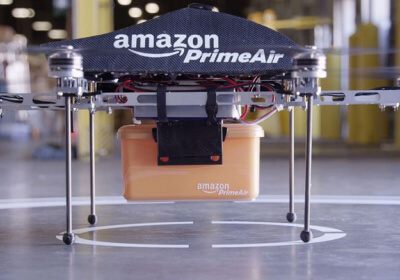 amazon patent jeff bezos drone amazon prime air recharging delivery drones street lights church steeples drone recharging prime air docking stations