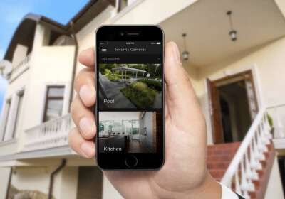 guest opinion smart home automation editorial