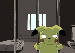 police pokemon criminals pokemon go manchester new hampshire fugitives charizard