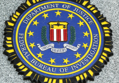 justice foia