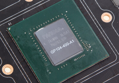 mobile geforce gtx gtx nvidia geforce gpu discrete graphics mobile gpu gtx 1070 gtx 1060