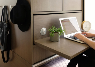 mit media lab yves behar furniture robotic furniture mit media lab ori hasier larrea