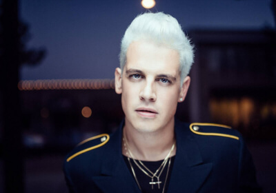breitbart milo yiannopoulos twitter censorship freedom of speech tweets abusive tweets twitter ban suspension leslie jones