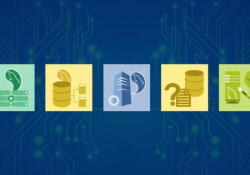 launch mcse data platform certification exam prep
