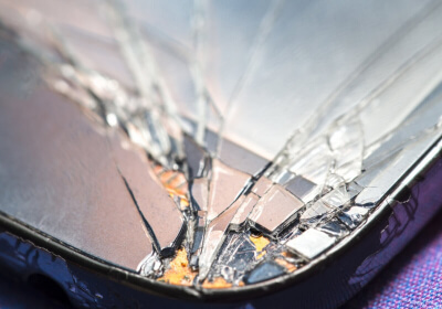 corning gorilla glass glass gorilla glass 5 hardened glass