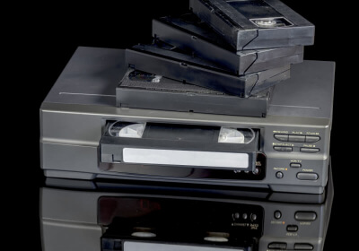japan vcr sony cassette tape betamax video cassette recorder funai electric company