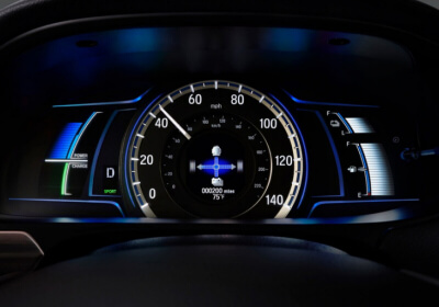 softbank honda robot autonomous self-driving cars emotions talking cars masayoshi son pepper