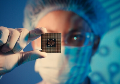 intel kaby lake core cpu chip skylake cannonlake 7th gen seventh-gen intel core processor