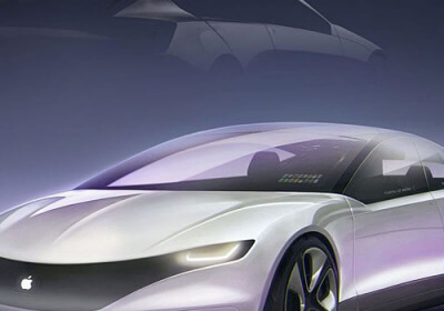 apple vehicle electric car titan self driving car autonomous car apple car project titan icar steve zadesky