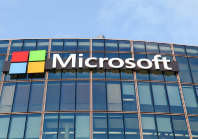 france microsoft