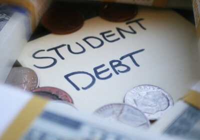 amazon wells fargo student loans debt private student loan