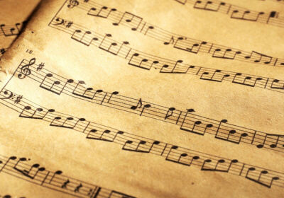 music baidu pictures ai song composer original music