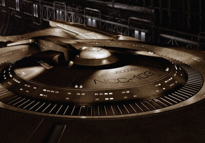 star trek discovery comic- trailer teaser trailer san diego comic-con 2016 comic-con star trek discovery trekkie bryan fuller
