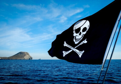 navy faces lawsuit allegedly pirating software germany piracy pirates us navy bitmanagement bs contact geo
