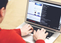 understand complete front- coding bundle