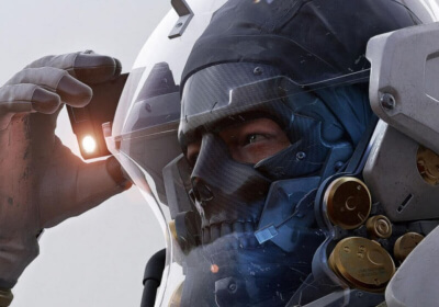 kojima productions