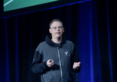 tim sweeney microsoft steam windows windows store apps uwp walled garden win32