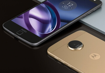 motorola android security update moto z