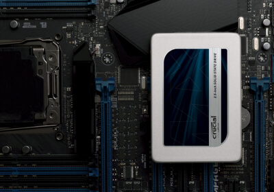 crucial mx300 ssd storage ssd mx300