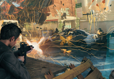 quantum break windows store