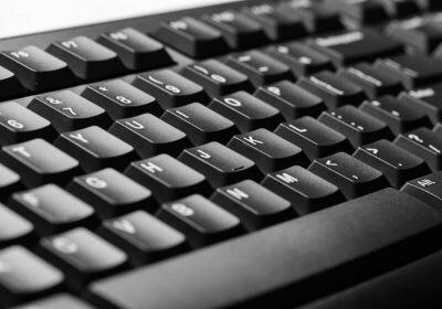 unencrypted hp bluetooth hackers wireless keyboard vulnerabilities bastille radio communications radio band jasco wireless keyboards