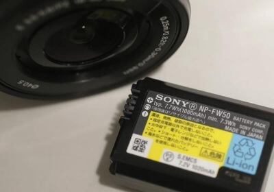 lithium-ion sony batteries acqusition lithium-ion batteries murata sony energy devices corporation