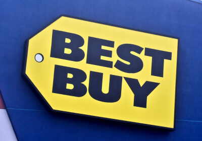 buy best buy free shipping 2 day shipping best buy elite