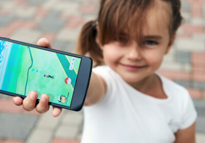 parents pok pokemon go babies baby names babycenter pokemon characters
