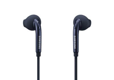 samsung eg920