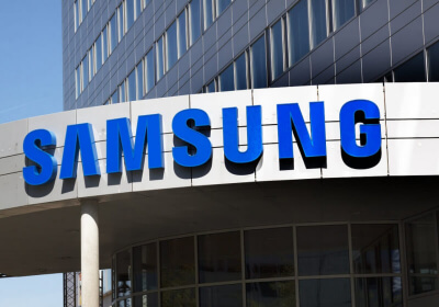 samsung galaxy s7 s7 edge mobile division financial report galaxy s7 edge galaxy note 7 q2 financial results