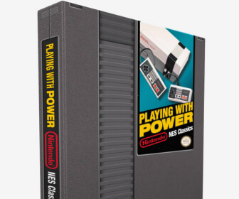 nintendo nes nostalgia book nes classic nintendo power playing with powerw nintendo power magazine prima games