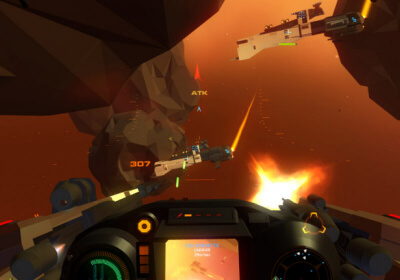 steam sale vive rift valve virtual reality vr steam sale vr gaming virtual reality gaming vr weekend sale