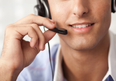verizon offers tech support pro verizon fios tech support connected devices premium tech support tech supportdsl