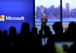 microsoft nokia job cuts jobs job losses microsoft job cuts windows phones