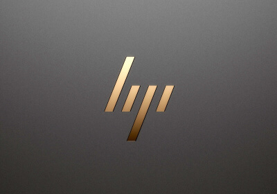 hp spectre