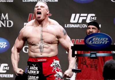 ufc 4k 4k streaming ufc 200