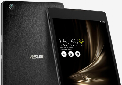 asus zenpad android tablet slate android tablet asus zenpad 3 8.0 zenpad 3 premium tablet asus tablet