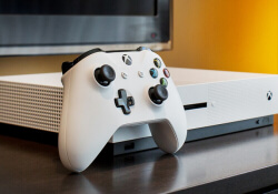 xbox microsoft gaming console xbox one xbox one s