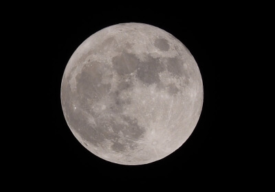 moon space moon express space trael lunar bob richards naveen jain
