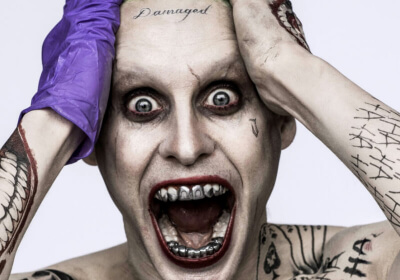 suicide squad rotten tomatoes warner bros movies reviews aggregator petition negative reviews dc review aggregator dc universe dc movies