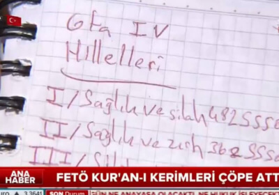 turkish gta