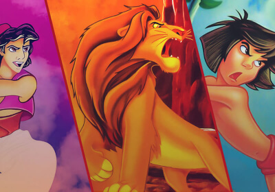 aladdin disney gog gaming gog.com disney games