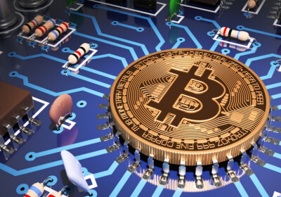 bitfinex bitcoin theft stolen bitcoin exchange currency cryptocurrency hack hacker hacked bitcoins btc socialized loss